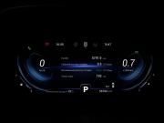 Chery Tiggo 8 Pro I Минеральные Воды  - изображение 42