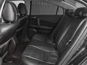 Mazda 6 II (GH) Рестайлинг Екатеринбург  - изображение 38