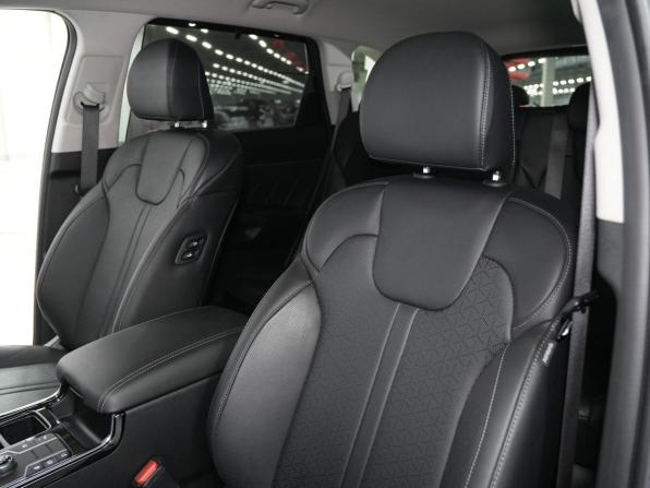 Kia Sorento IV с пробегом 2022 года, цена 4 250 000 рублей, 36000 км, внедорожник, Автокод Объявления