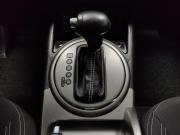 Kia Sportage III Рестайлинг Пермь  - изображение 31