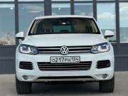Volkswagen Touareg II Волгоград  - изображение 44