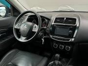 Mitsubishi ASX I Рестайлинг Санкт-Петербург  - изображение 36