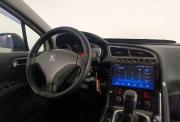 Peugeot 3008 I Волгоград  - изображение 34