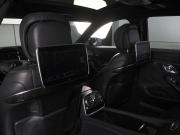 Mercedes-Benz Maybach S-Класс I (X222) Минеральные Воды  - изображение 48