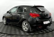 Opel Astra H Рестайлинг Нижний Новгород  - изображение 31