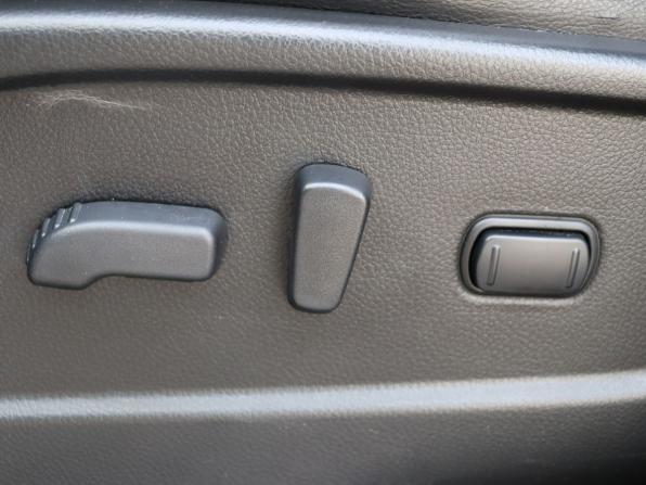 Nissan Murano II (Z51) Рестайлинг 2 с пробегом 2012 года, цена 1 020 000 рублей, 296988 км, внедорожник, Автокод Объявления