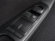 Lada (ВАЗ) Priora I Рестайлинг Уфа  - изображение 29