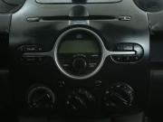 Mazda 2 II (DE) Иваново  - изображение 33