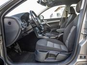 Skoda Octavia II (A5) Рестайлинг Волгоград  - изображение 68