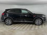 Hongqi HS5 I Москва  - изображение 26