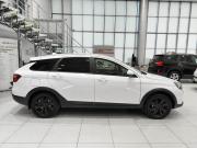 Lada (ВАЗ) Vesta I Казань  - изображение 27