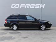 Chevrolet Lacetti I Краснодар  - изображение 20