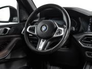 BMW X5 IV (G05/G18) Санкт-Петербург  - изображение 33