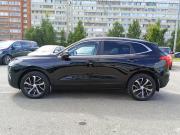 Haval Jolion I Йошкар-Ола  - изображение 32