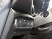 Haval Jolion I Рестайлинг Ростов-на-Дону  - изображение 46