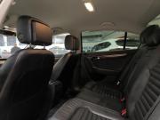 Volkswagen Passat B7 Казань  - изображение 37