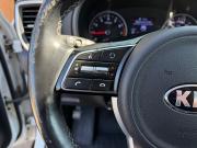 Kia Sportage IV Рестайлинг Оренбург  - изображение 25
