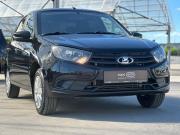 Lada (ВАЗ) Granta I Рестайлинг Тула  - изображение 21