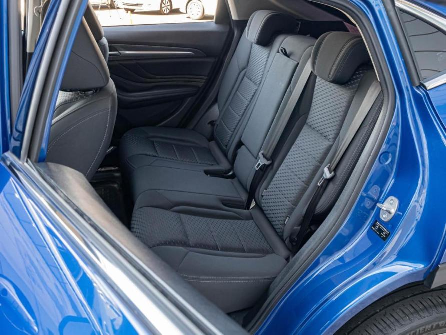 Haval F7x I Краснодар  - изображение 9