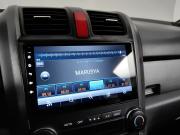 Honda CR-V III Подольск  - изображение 39