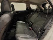 Kia Sportage V Волгоград  - изображение 62