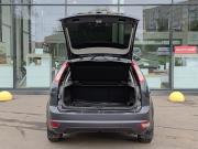 Ford Focus II Рестайлинг Ижевск  - изображение 34