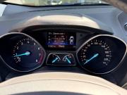 Ford Kuga II Рестайлинг Москва  - изображение 32