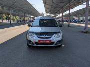 Lada (ВАЗ) Largus I Екатеринбург  - изображение 16