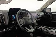 Haval Dargo I Волгоград  - изображение 32