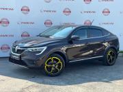 Renault Arkana I Екатеринбург  - изображение 41