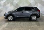 Hyundai Tucson III Оренбург  - изображение 34