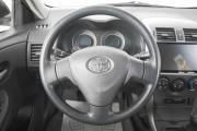 Toyota Corolla X (E140 E150) Кемерово  - изображение 36