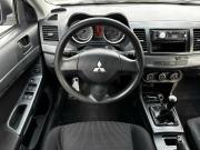 Mitsubishi Lancer X Нижний Новгород  - изображение 29