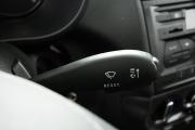 Lada (ВАЗ) Granta I Рестайлинг Казань  - изображение 33