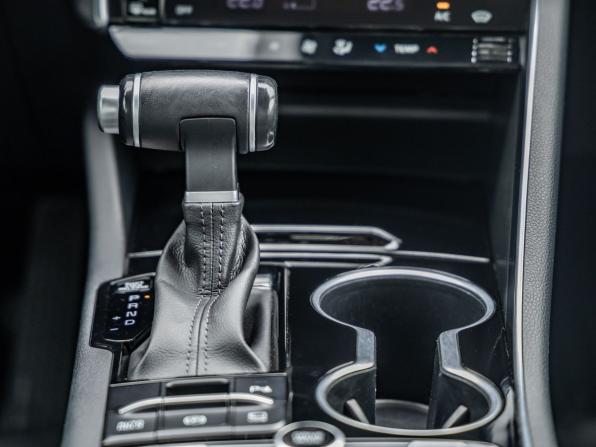 Kia K5 III с пробегом 2021 года, цена 2 478 000 рублей, 102954 км, седан, Автокод Объявления