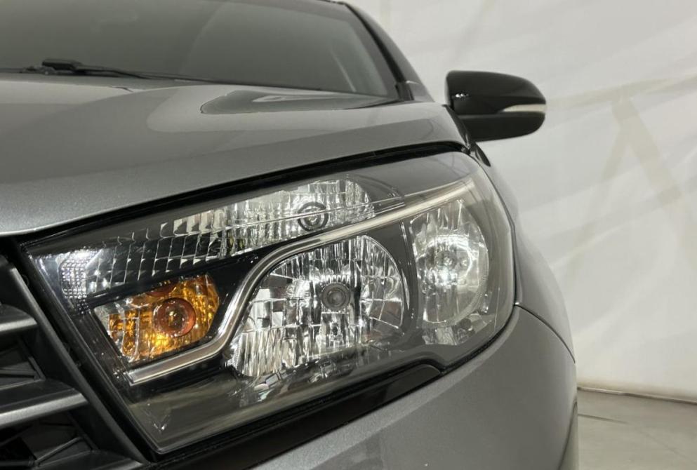 Lada (ВАЗ) Vesta I Саранск  - изображение 13
