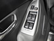 Toyota Land Cruiser Prado 120 Series Рестайлинг Санкт-Петербург  - изображение 47