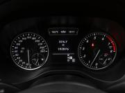 Mercedes-Benz A-Класс III (W176) Москва  - изображение 34