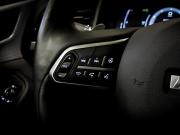 Haval F7 I Рестайлинг Химки  - изображение 58