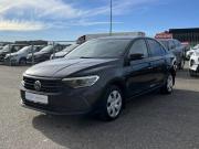 Volkswagen Polo VI Буинск  - изображение 24