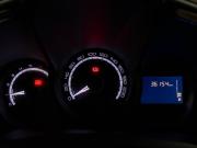 Lada (ВАЗ) XRAY I Краснодар  - изображение 30