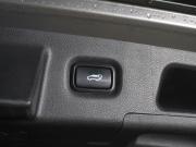 Hyundai Santa Fe IV Воронеж  - изображение 53