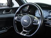 Kia K5 III Волгоград  - изображение 72