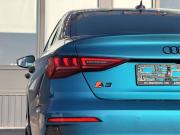 Audi A3 IV (8Y) Волгоград  - изображение 45