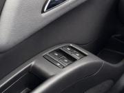 Opel Meriva B Пермь  - изображение 40