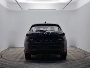 Mazda CX-5 II Москва  - изображение 23