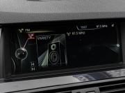 BMW 5 серии VI (F10/F11/F07) Рестайлинг Краснодар  - изображение 50