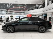 Toyota Camry VII (XV50) Рестайлинг Казань  - изображение 32