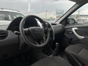 Lada (ВАЗ) Largus I Рестайлинг Краснодар  - изображение 36