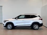 Kia Seltos I Волгоград  - изображение 38